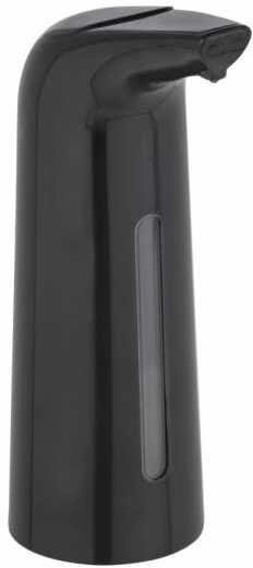 Wenko soap dispenser LARINO automatic disinfectant