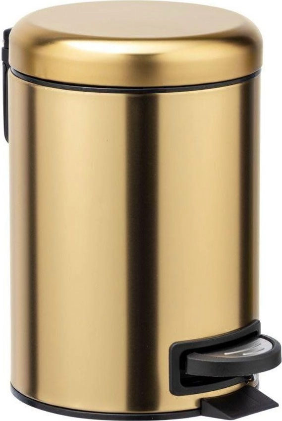 Bin Gold 3L 50764 4008838294215