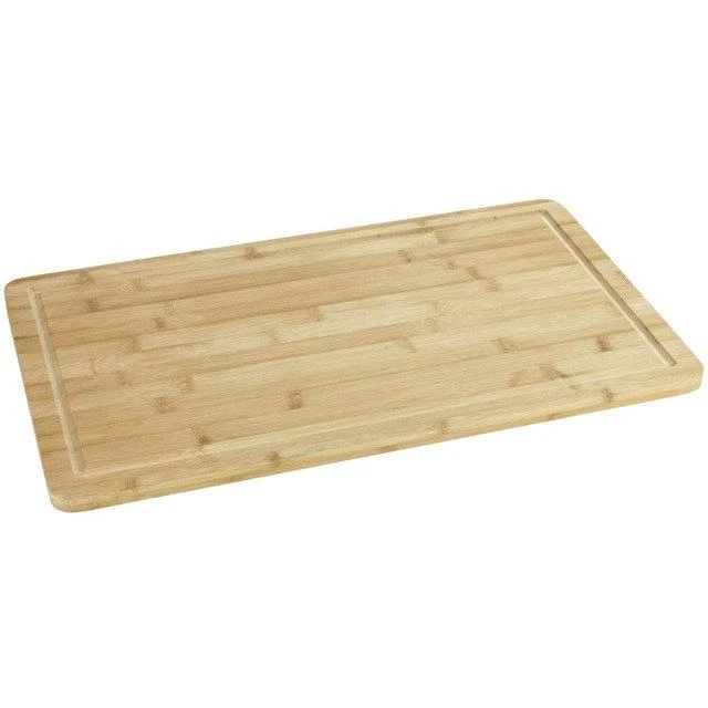 Wenko Solid board for ceramic hobs