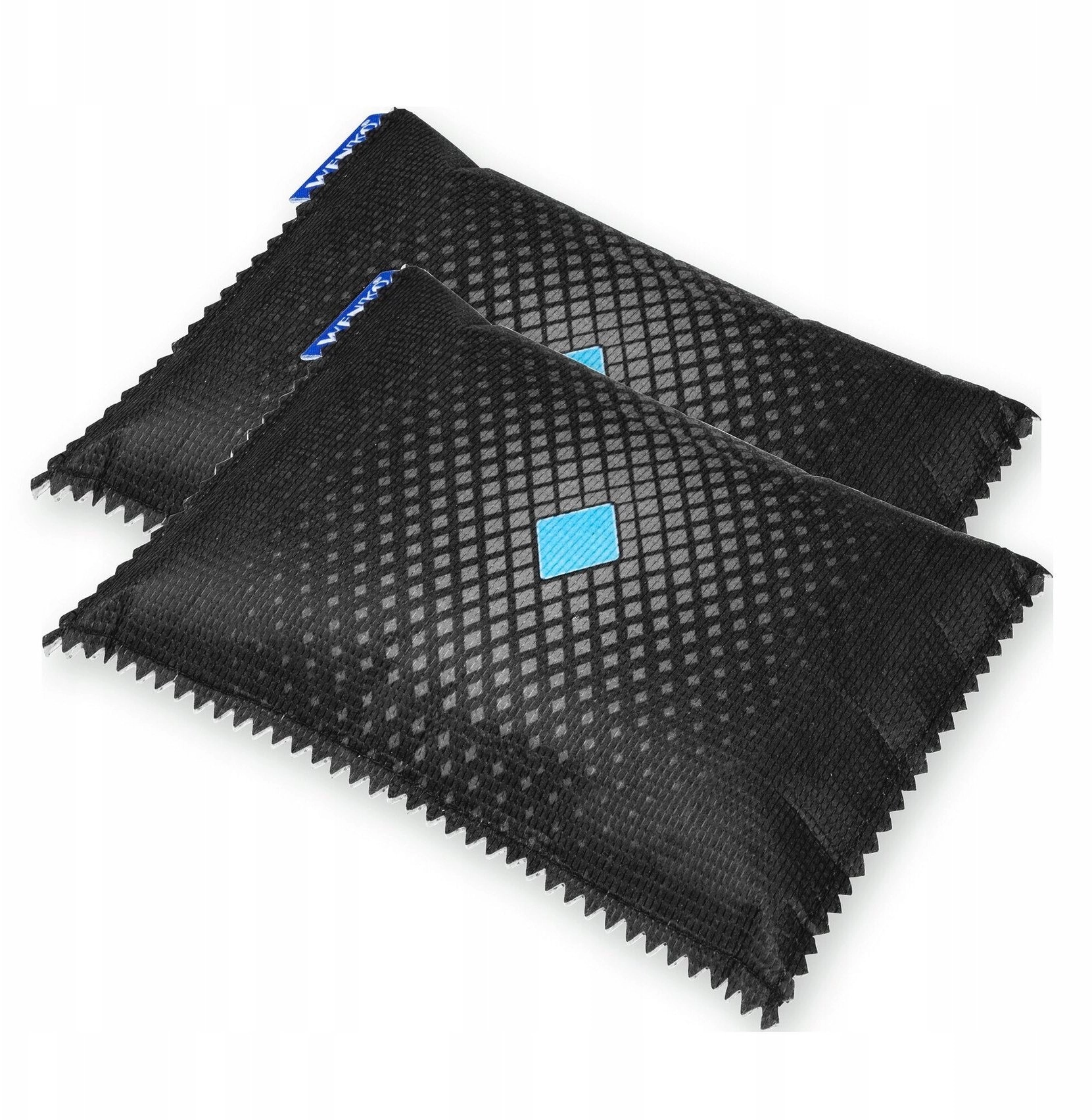 Wenko Moisture absorber for car with