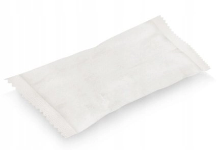 Wenko INSERT FOR ODOR ABSORBENT FOR