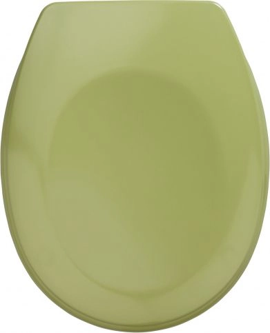 Wenko Bergamo toilet seat (twm 593717)