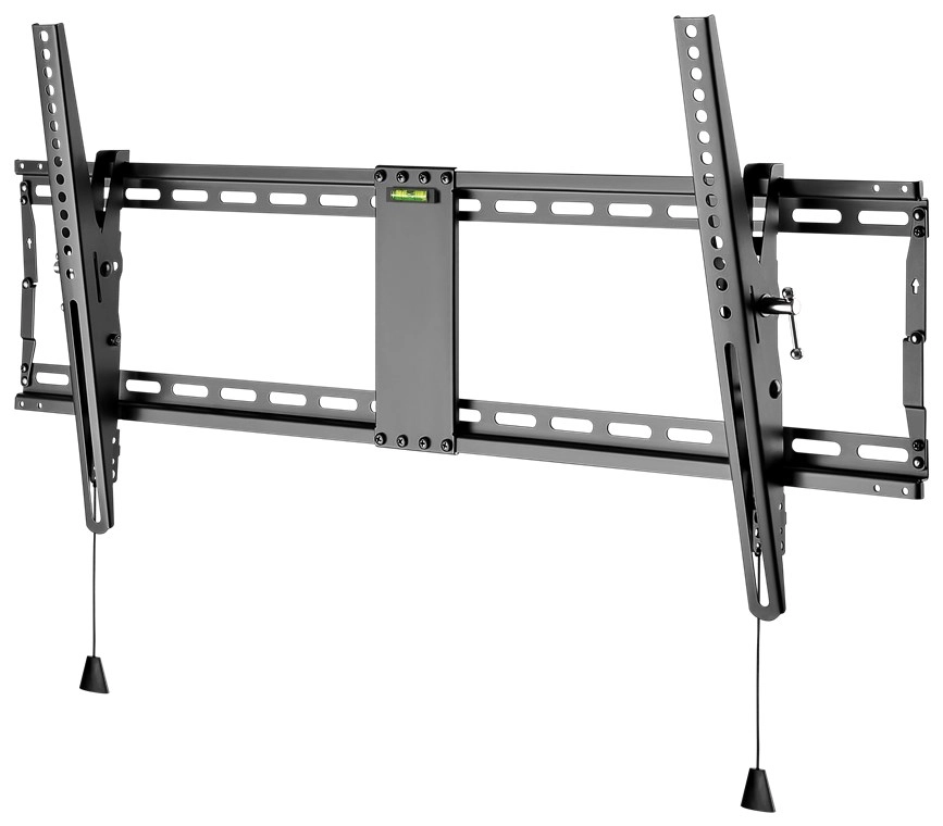 Wentronic Pro TILT (XL) 2.54