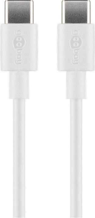 Wentronic 66315 USB cable USB 2