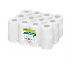 Wepa 317090 paper towels 195 sheets