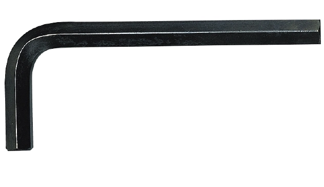 Wera Hex Allen key type L
