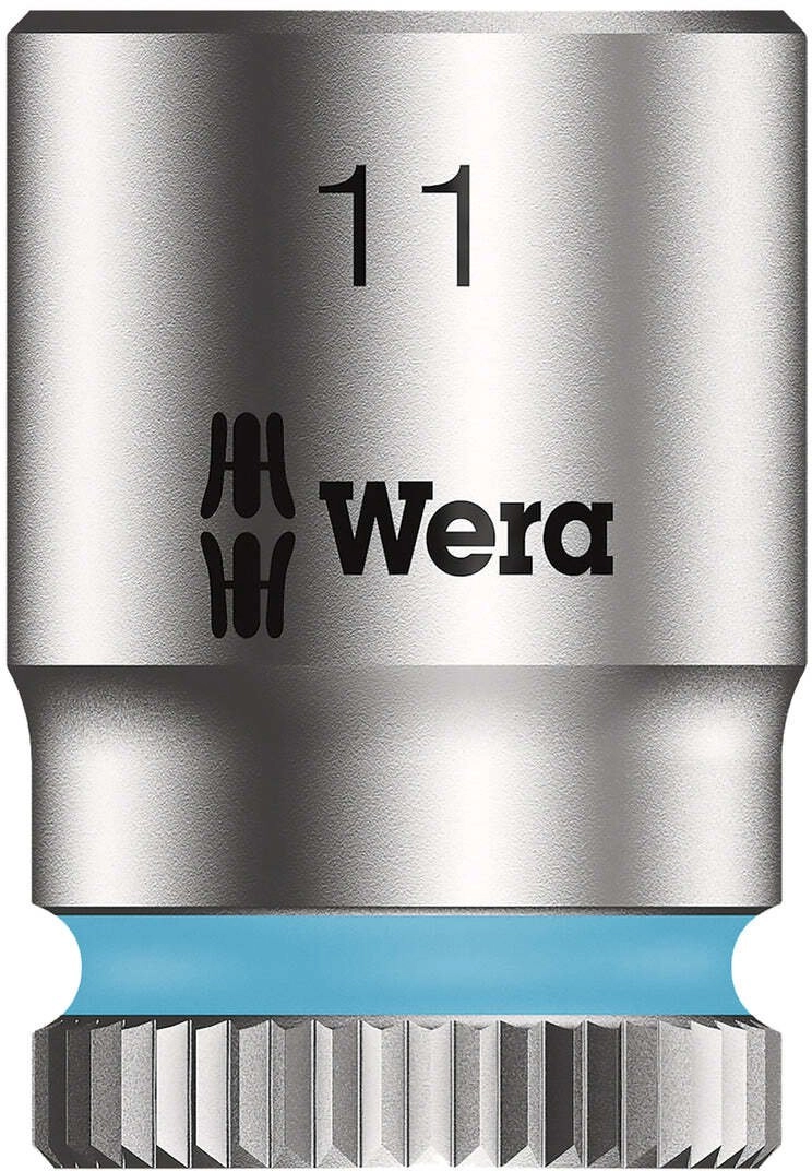 Wera 8790 HMA 05003510001 Hex head
