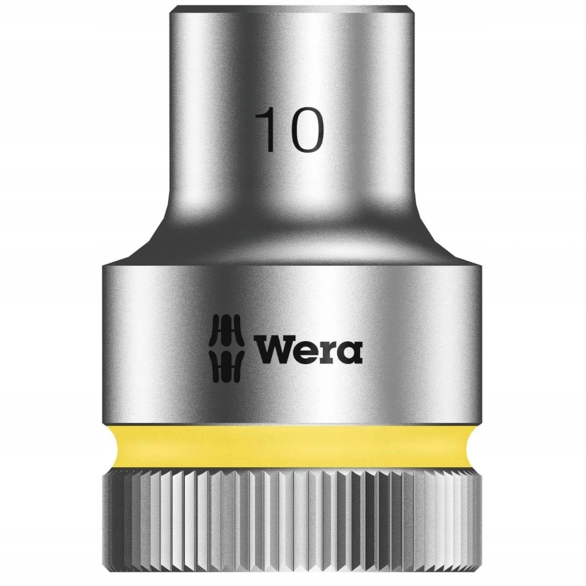 Wera 8790 HMC 05003601001 Hex head