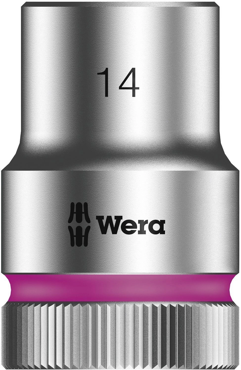Wera 8790 HMC 05003605001 Hex head