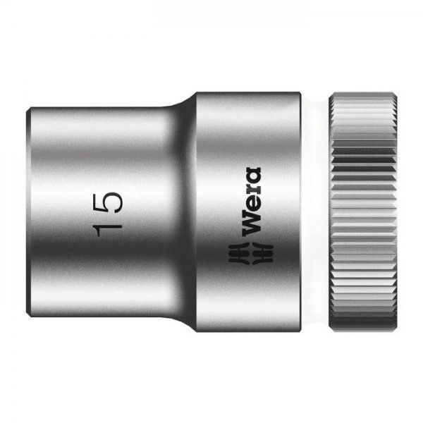 Wera 8790 HMC 05003606001 Hex head
