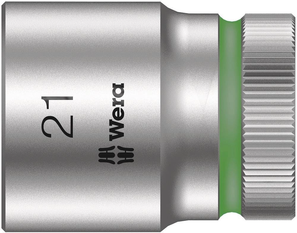 Wera 8790 HMC 05003612001 Hex head