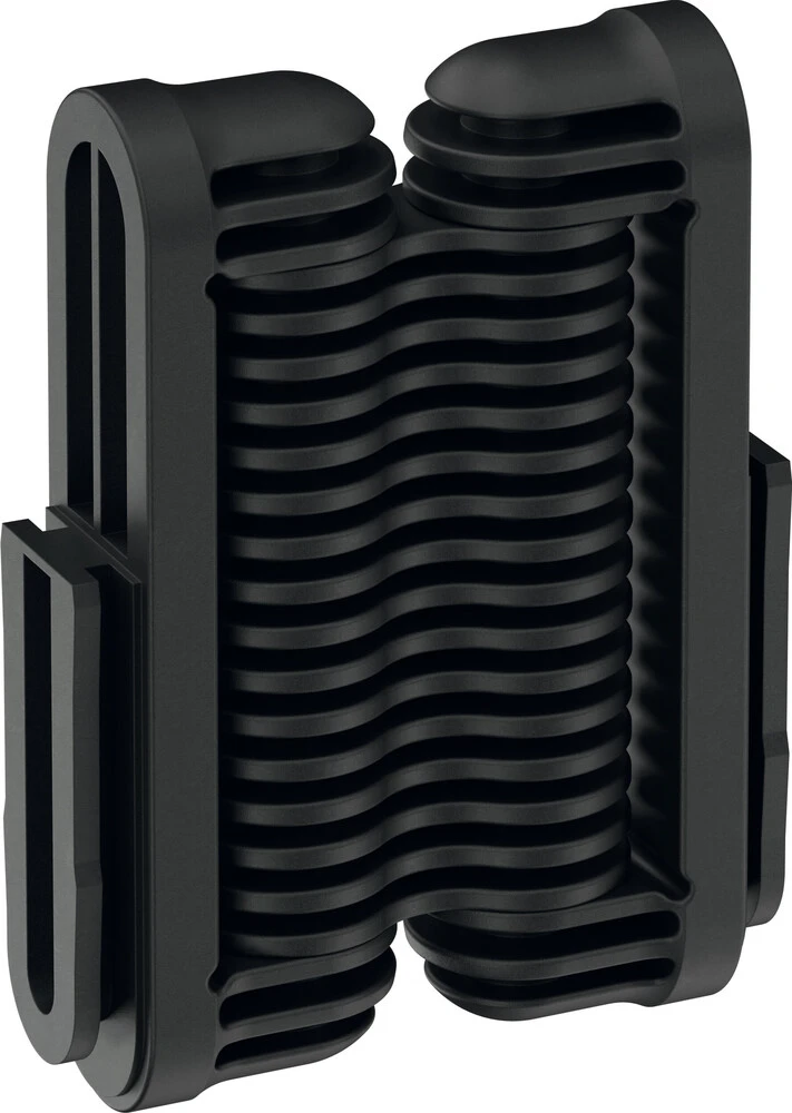 Wera Tool-Check Modular Scharnier SB 05049004001