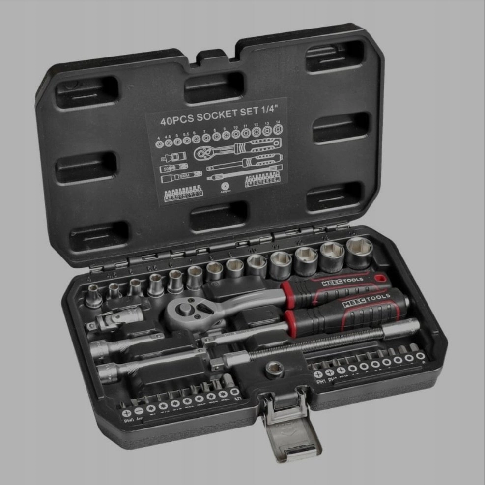 Wera 950L/9 Hex-Plus HF 1 angle
