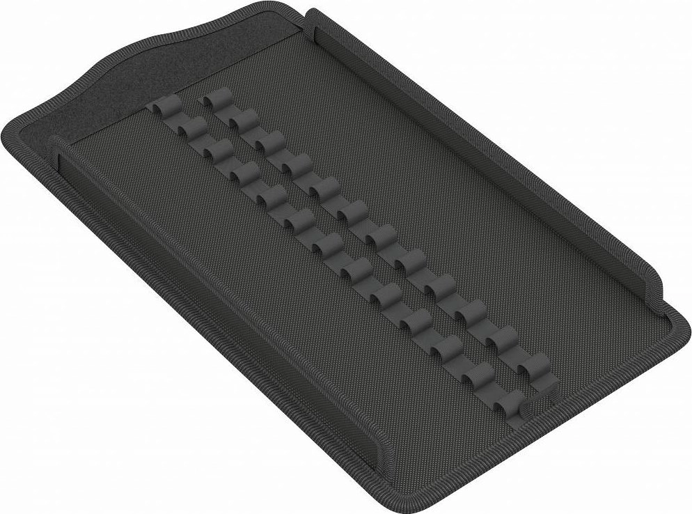 Wera Wera roll bag 9429 for