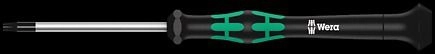 Wera 05118042001 manual screwdriver Single Precision