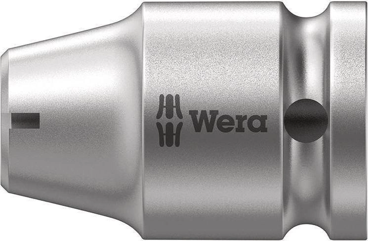 Wera 780 C/1 nut driver bit