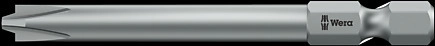 851/4 PH/S PlusMinus uzgalis  # 2x70