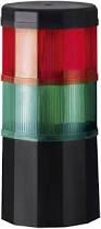 Werma Signal column (696.019.75)