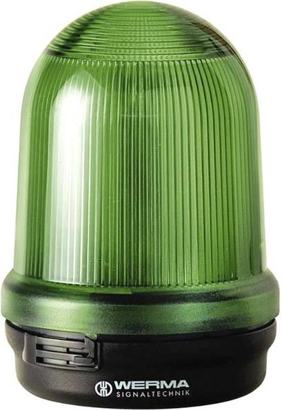 Werma 826.200.00 alarm light
