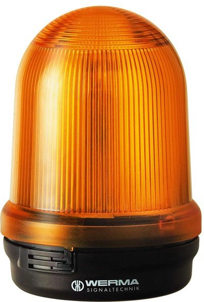Werma 826.300.00 alarm light
