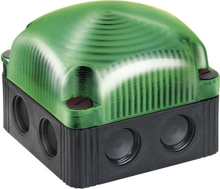 Werma 853.200.55 alarm light