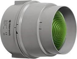 Werma 890.200.00 alarm light