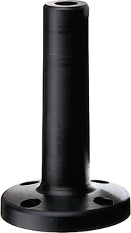 Werma Signal column accessories 97584010  Werma