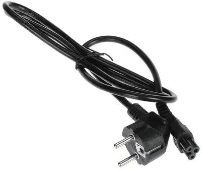 Wertteile power cable POSAC-C5-EUL12 NETWORK CABLE