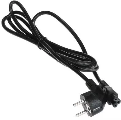 Wertteile power cable POSAC-C5-EUL18 NETWORK CABLE