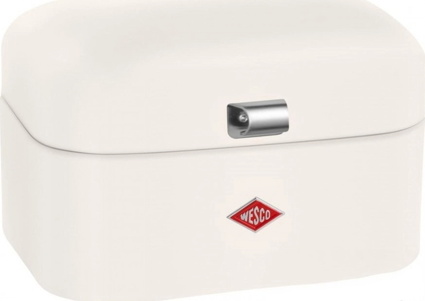 Chlebak Wesco WESCO Single Grandy sand