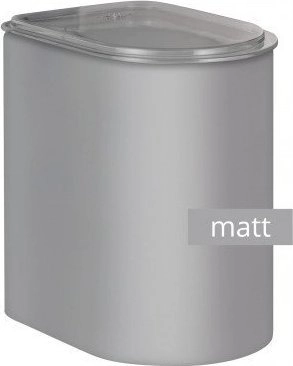 Wesco Metal container 2.2l LOFT