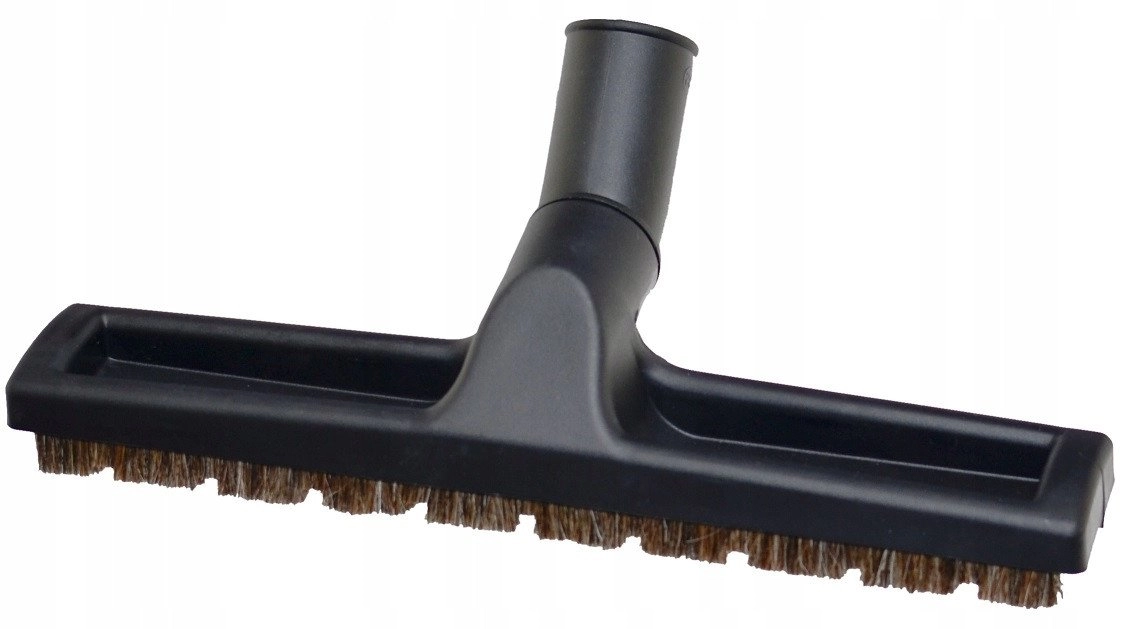 32mm Electrolux parquet brush KAT01549 5901571025124