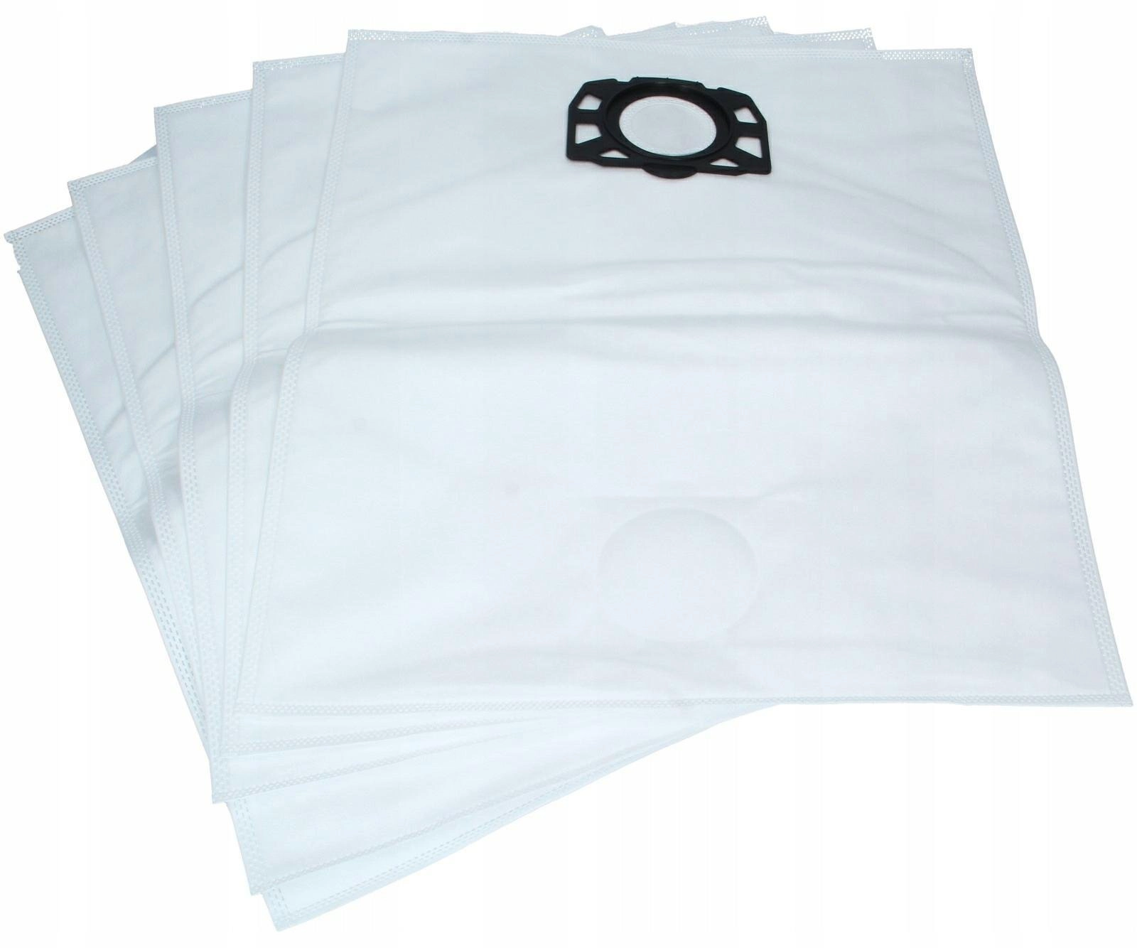 Bag for Wessper SAFBAG ANB400KM Karcher
