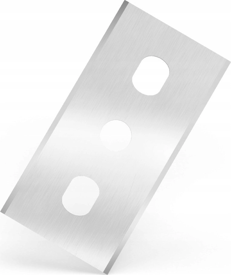 Wessper Replacement blades for Wessper Scrapemax