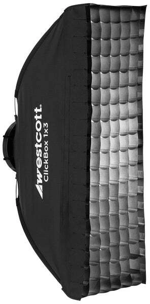Westcott WESTCOTT Grid do softbox ClickBox