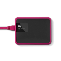 Western Digital WD Grip Pack 1TB