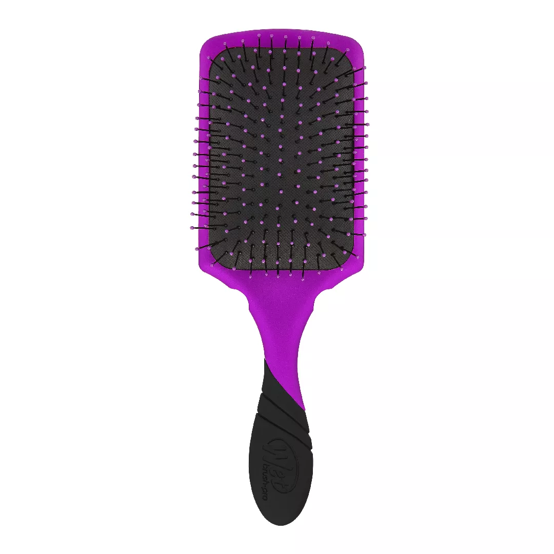 Wet Brush Pro Paddle Detangler Universal