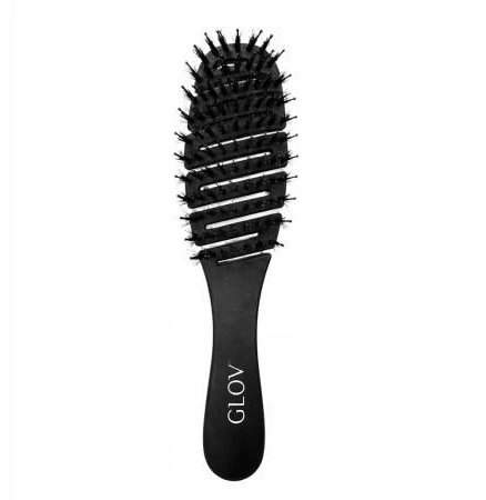 Wet Brush GLOV_Flexi Fine Glide Detangling