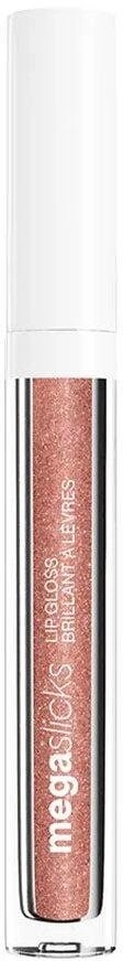MegaSlicks Lip Gloss (W 2 3