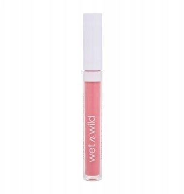 MegaSlicks Lip Gloss (W 2 3