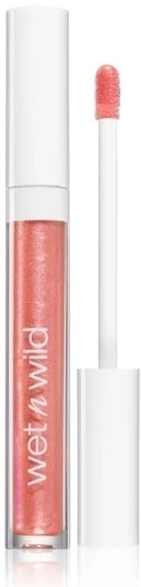 MegaSlicks Lip Gloss (W 2 3