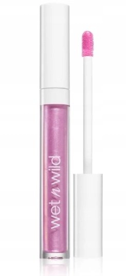 MegaSlicks Lip Gloss (W 2 3