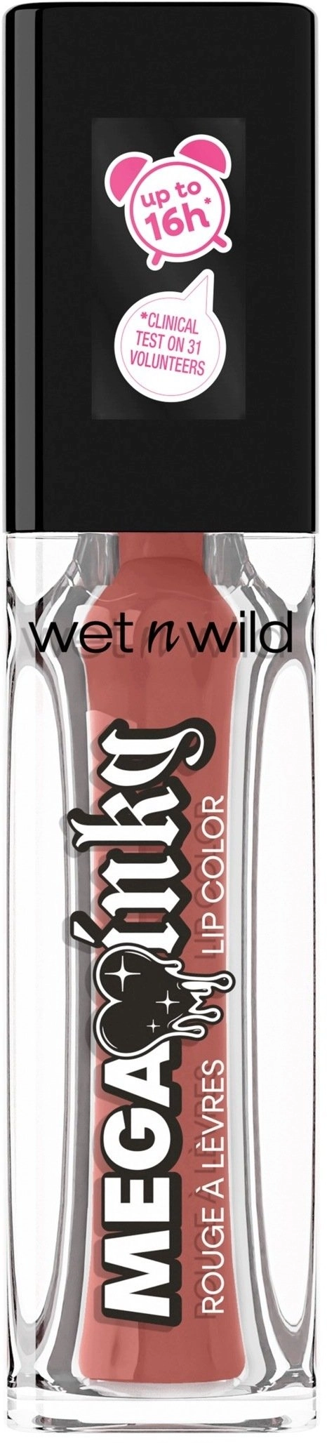 WnW Mega Inky Tint do ust
