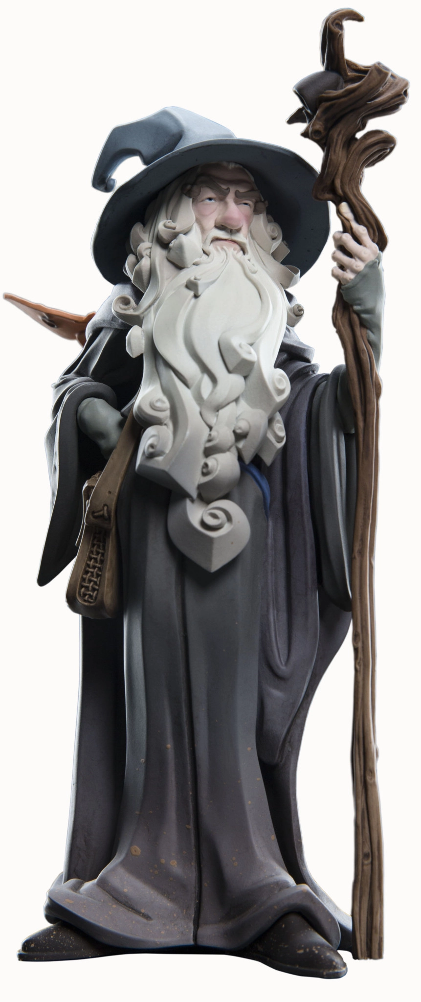 Lord of the Rings Mini Epics