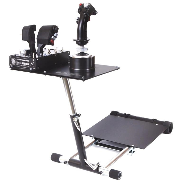 Wheel Stand Pro Deluxe V2 WSP-WARTHOG