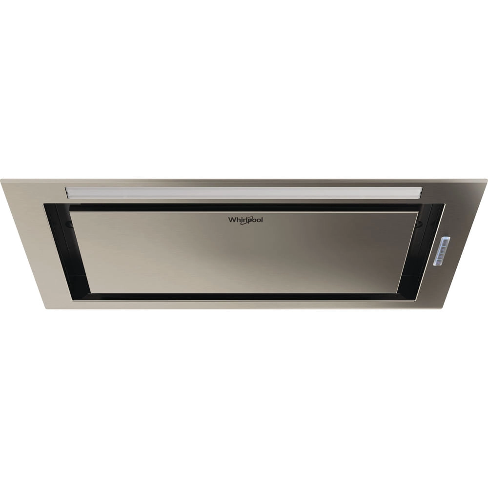 Whirlpool WCT3 64 FLB X Ceiling