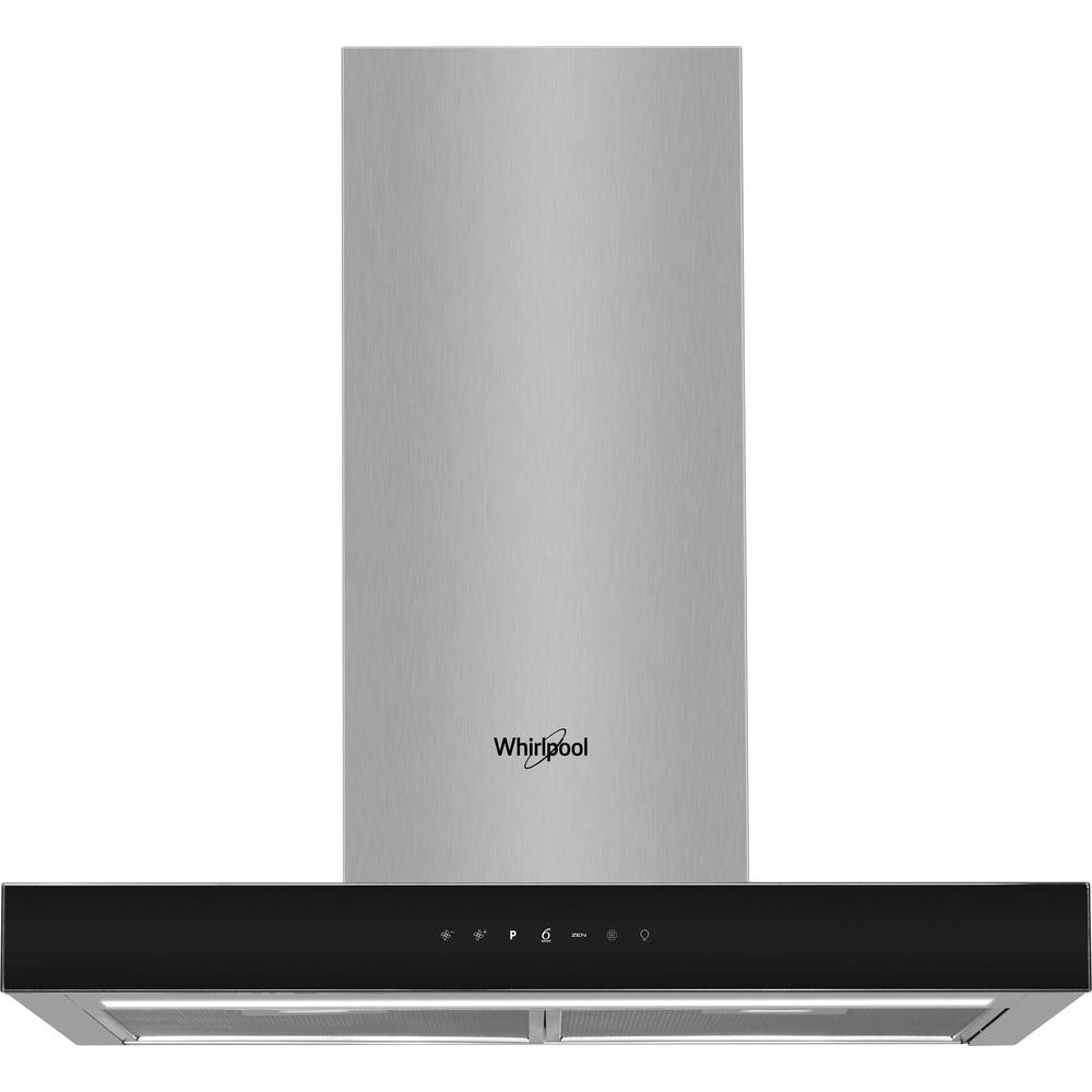 Whirlpool WHBS 62F LT K/1 Wall-mounted