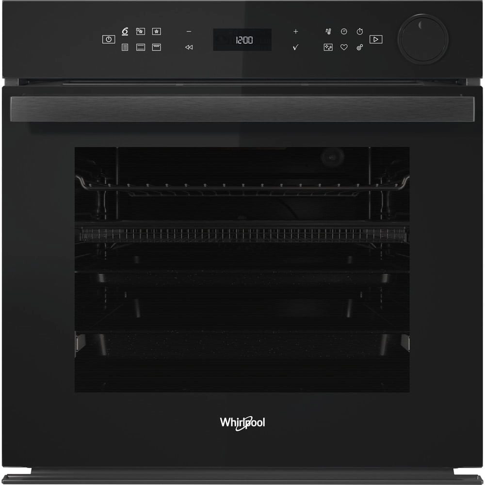 Whirlpool AKZ9S 8220 FB 73 L