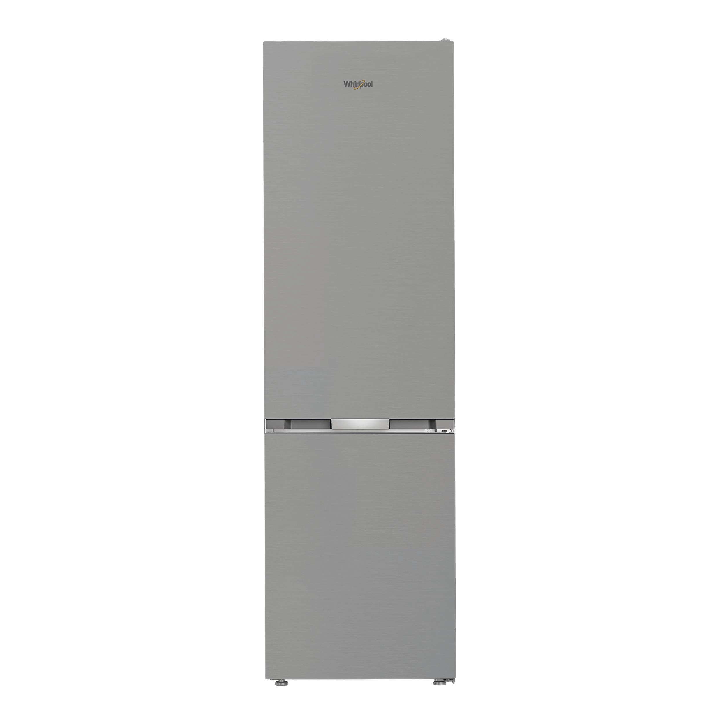 Whirlpool WHK 25404 XP5E Freestanding 355