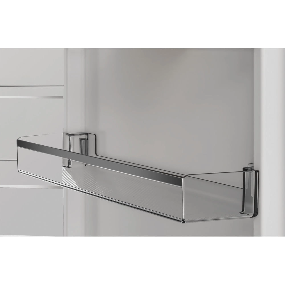 Whirlpool WHK 25364 W4E Freestanding 316
